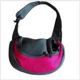 Breathable Dog Carrier